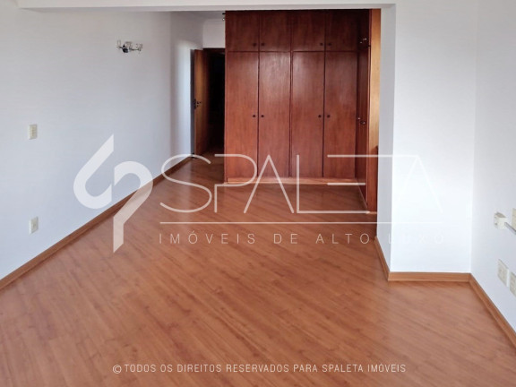 Imagem Apartamento com 4 Quartos à Venda, 268 m² em Anhangabaú - Jundiaí Imagem Apartamento com 4 Quartos à Venda, 268 m² em Anhangabaú - Jundiaí