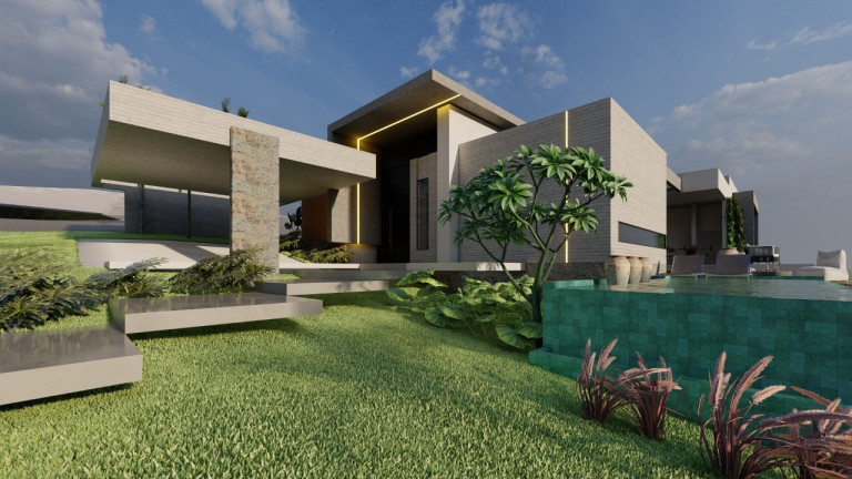 Imagem Casa com 3 Quartos à Venda, 343 m² em Condomínio Figueira Garden - Atibaia Imagem Casa com 3 Quartos à Venda, 343 m² em Condomínio Figueira Garden - Atibaia