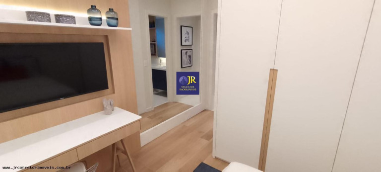 Imagem Apartamento com 4 Quartos à Venda, 150 m² em Praia Itaparica - Vila Velha Imagem Apartamento com 4 Quartos à Venda, 150 m² em Praia Itaparica - Vila Velha