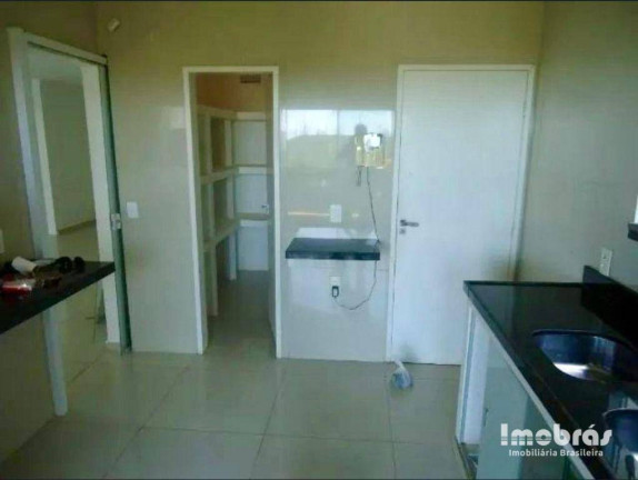 Imagem Casa com 4 Quartos à Venda, 270 m² em Porto Das Dunas - Aquiraz