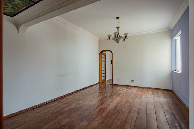 Imagem Apartamento com 2 Quartos à Venda, 89 m² em Campos Elíseos - São Paulo Imagem Apartamento com 2 Quartos à Venda, 89 m² em Campos Elíseos - São Paulo