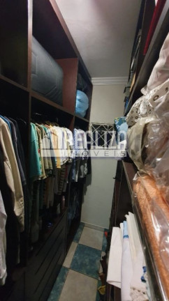 Imagem Casa com 3 Quartos à Venda, 200 m² em Conjunto Manoel Mendes - Uberaba