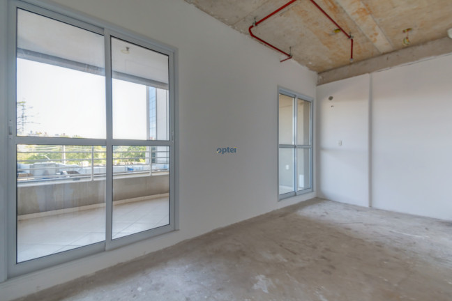 Imagem Imóvel Comercial à Venda, 36 m² em Jardim Do Mar - São Bernardo Do Campo