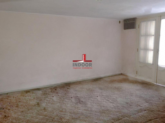Imagem Casa com 5 Quartos à Venda, 568 m² em Barro Branco (zona Norte) - São Paulo Imagem Casa com 5 Quartos à Venda, 568 m² em Barro Branco (zona Norte) - São Paulo