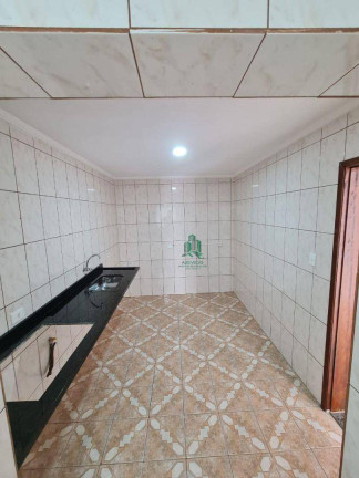 Imagem Apartamento com 2 Quartos à Venda, 62 m² em Picanco - Guarulhos Imagem Apartamento com 2 Quartos à Venda, 62 m² em Picanco - Guarulhos
