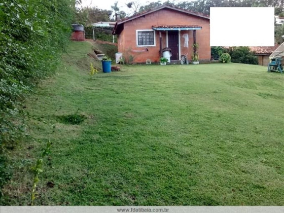 Imagem Casa de Condomínio com 2 Quartos à Venda, 1 m² em Próximo Ao Centro - Atibaia Imagem Casa de Condomínio com 2 Quartos à Venda, 1 m² em Próximo Ao Centro - Atibaia