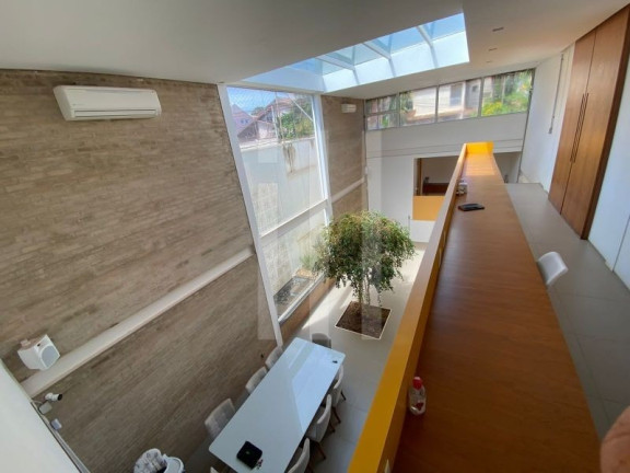 Imagem Casa com 3 Quartos à Venda, 293 m² em City Ribeirão - Ribeirão Preto