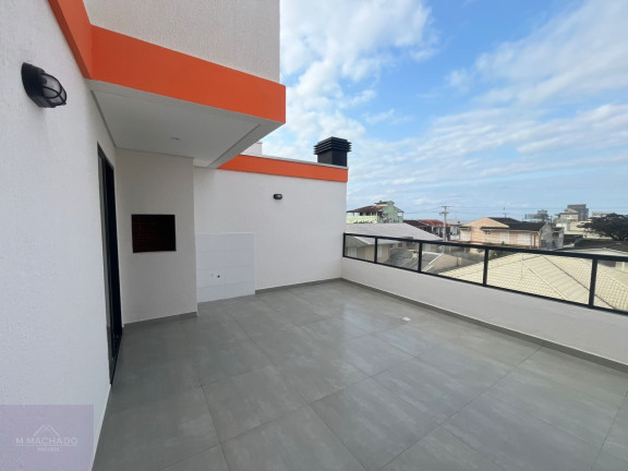 Imagem Apartamento com 2 Quartos à Venda, 102 m² em Balneário Leblon - Pontal Do Paraná Imagem Apartamento com 2 Quartos à Venda, 102 m² em Balneário Leblon - Pontal Do Paraná
