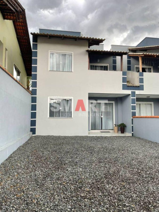 Casa com 3 Quartos à Venda, 123 m² em Amizade - Jaraguá Do Sul