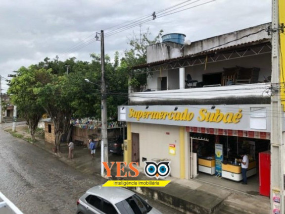 Imagem Terreno à Venda, 396 m² em Subaé - Feira De Santana