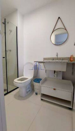 Imagem Apartamento com 2 Quartos à Venda, 70 m² em Alphaville Empresarial - Barueri Imagem Apartamento com 2 Quartos à Venda, 70 m² em Alphaville Empresarial - Barueri