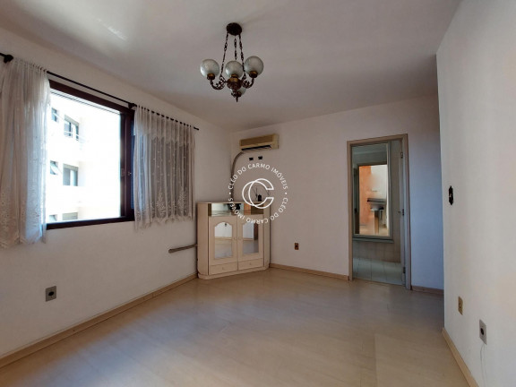 Imagem Apartamento com 3 Quartos à Venda, 157 m² em Nossa Senhora De Lourdes - Santa Maria Imagem Apartamento com 3 Quartos à Venda, 157 m² em Nossa Senhora De Lourdes - Santa Maria