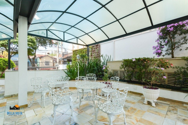 Imagem Apartamento com 1 Quarto à Venda, em Bela Vista - São Paulo Imagem Apartamento com 1 Quarto à Venda, em Bela Vista - São Paulo