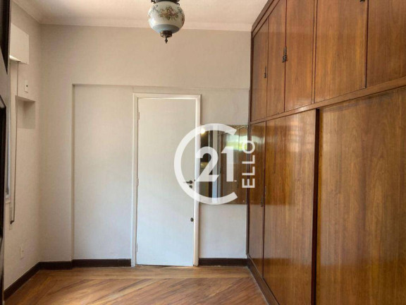 Imagem Casa com 4 Quartos para Alugar, 170 m² em Jardim Europa - São Paulo Imagem Casa com 4 Quartos para Alugar, 170 m² em Jardim Europa - São Paulo