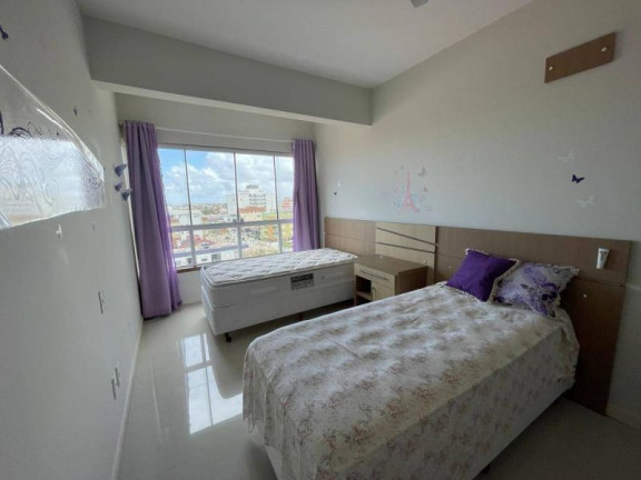 Imagem Apartamento com 3 Quartos à Venda, 145 m² em Centro - Tramandaí