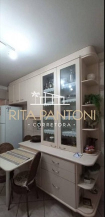 Imagem Apartamento com 3 Quartos à Venda, 133 m² em Vila Seixas - Ribeirão Preto Imagem Apartamento com 3 Quartos à Venda, 133 m² em Vila Seixas - Ribeirão Preto