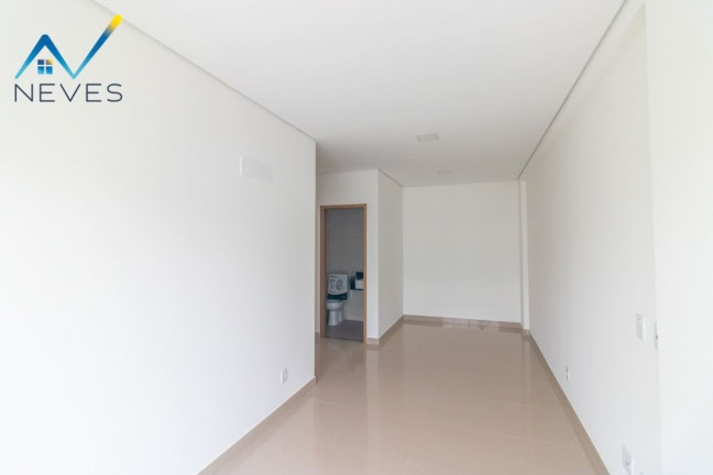 Imagem Cobertura com 2 Quartos à Venda, 212 m² em Setor Noroeste - Brasília Imagem Cobertura com 2 Quartos à Venda, 212 m² em Setor Noroeste - Brasília