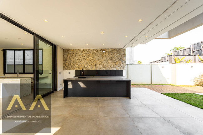 Imagem Casa com 4 Quartos à Venda, 416 m² em Alphaville - Santana De Parnaíba Imagem Casa com 4 Quartos à Venda, 416 m² em Alphaville - Santana De Parnaíba