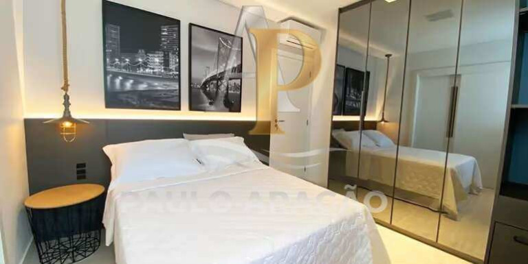 Imagem Cobertura com 4 Quartos à Venda, 183 m² em Centro - Balneário Camboriú Imagem Cobertura com 4 Quartos à Venda, 183 m² em Centro - Balneário Camboriú