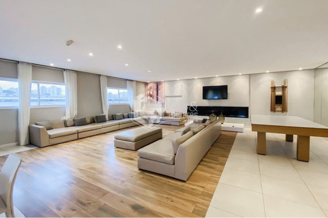 Imagem Apartamento com 3 Quartos à Venda, 70 m² em Saúde - São Paulo