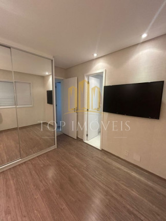 Imagem Apartamento com 2 Quartos à Venda, 90 m² em Jardim Aquarius - São José Dos Campos Imagem Apartamento com 2 Quartos à Venda, 90 m² em Jardim Aquarius - São José Dos Campos