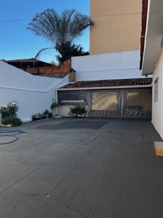 Imagem Casa com 3 Quartos à Venda, 310 m² em Vila Paes - Votuporanga