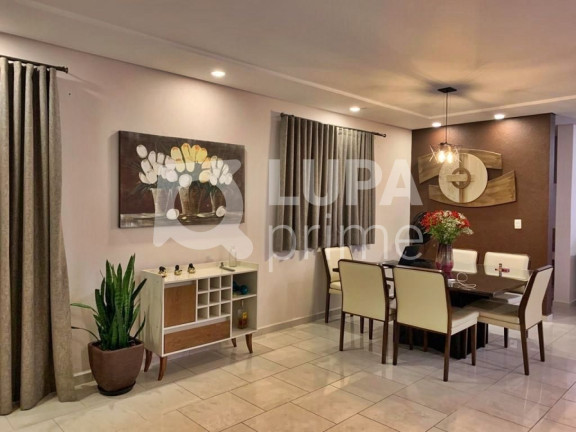 Imagem Casa com 3 Quartos à Venda, 360 m² em Arujázinho I, Ii E Iii - Arujá Imagem Casa com 3 Quartos à Venda, 360 m² em Arujázinho I, Ii E Iii - Arujá