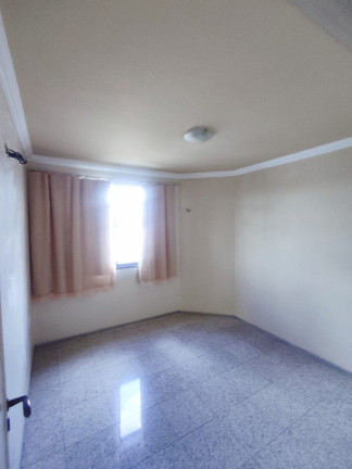 Imagem Apartamento com 2 Quartos à Venda,  em Centro - Sobral