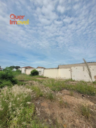 Imagem Imóvel à Venda, 1.320 m² em Campos Elíseos - Ribeirão Preto Imagem Imóvel à Venda, 1.320 m² em Campos Elíseos - Ribeirão Preto