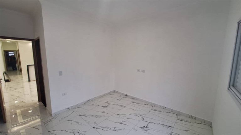 Imagem Casa com 3 Quartos à Venda, 82 m² em Jardim Corumba - Itanhaém Imagem Casa com 3 Quartos à Venda, 82 m² em Jardim Corumba - Itanhaém