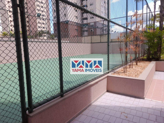 Imagem Apartamento com 4 Quartos à Venda, 188 m² em Jardim Irajá - Ribeirão Preto
