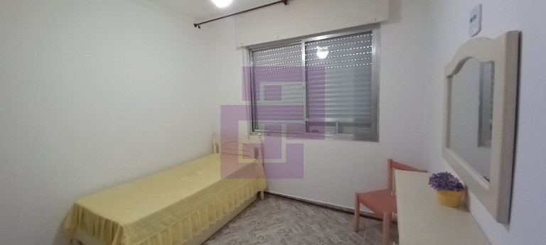 Imagem Apartamento com 3 Quartos à Venda, 85 m² em Pitangueiras - Guarujá Imagem Apartamento com 3 Quartos à Venda, 85 m² em Pitangueiras - Guarujá