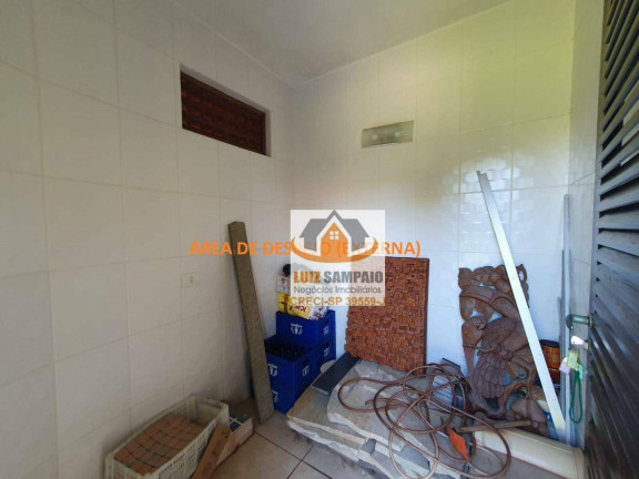 Imagem Sobrado com 3 Quartos à Venda, 321 m² em Cibratel Ii - Itanhaém Imagem Sobrado com 3 Quartos à Venda, 321 m² em Cibratel Ii - Itanhaém