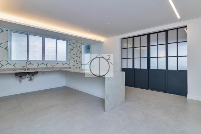Imagem Apartamento com 3 Quartos à Venda, 279 m² em Higienópolis - São Paulo Imagem Apartamento com 3 Quartos à Venda, 279 m² em Higienópolis - São Paulo
