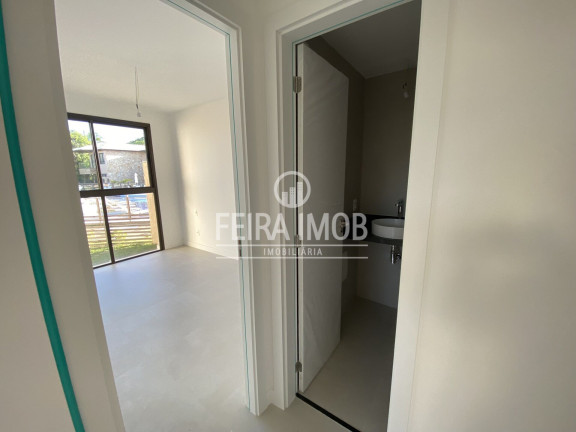 Imagem Casa com 4 Quartos à Venda, 138 m² em Linha Verde - Camaçari Imagem Casa com 4 Quartos à Venda, 138 m² em Linha Verde - Camaçari