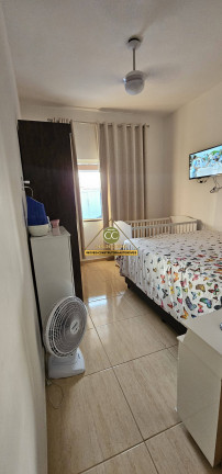 Imagem Casa à Venda,  em Bougainville - Cabo Frio