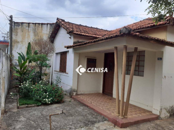 Imagem Casa com 3 Quartos à Venda, 90 m² em Vila Aurora - Indaiatuba Imagem Casa com 3 Quartos à Venda, 90 m² em Vila Aurora - Indaiatuba