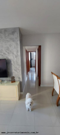 Imagem Apartamento com 3 Quartos à Venda, 84 m² em Itapuã - Vila Velha Imagem Apartamento com 3 Quartos à Venda, 84 m² em Itapuã - Vila Velha