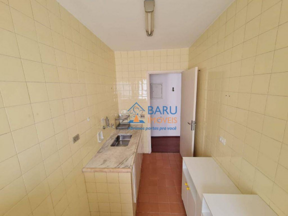 Imagem Apartamento com 1 Quarto à Venda, 40 m² em Vila Buarque - São Paulo Imagem Apartamento com 1 Quarto à Venda, 40 m² em Vila Buarque - São Paulo