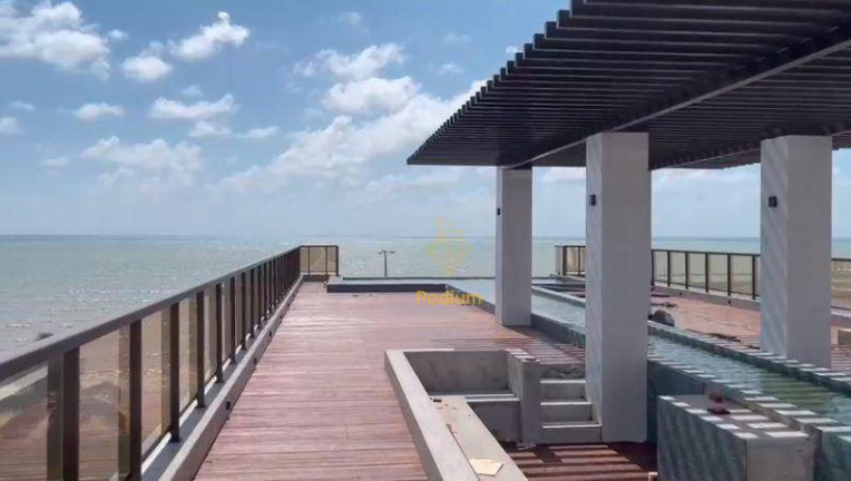 Imagem Imóvel com 1 Quarto à Venda, 51 m² em Manaíra - João Pessoa Imagem Imóvel com 1 Quarto à Venda, 51 m² em Manaíra - João Pessoa