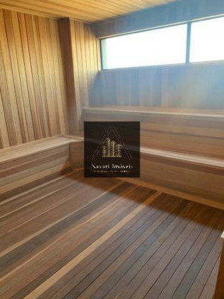 Imagem Apartamento com 1 Quarto à Venda, 25 m² em Santana - São Paulo Imagem Apartamento com 1 Quarto à Venda, 25 m² em Santana - São Paulo
