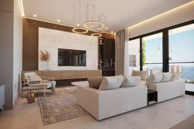 Imagem Apartamento com 4 Quartos à Venda, 216 m² em Centro - Itapema Imagem Apartamento com 4 Quartos à Venda, 216 m² em Centro - Itapema