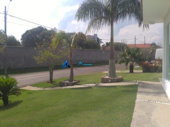 Imagem Casa com 4 Quartos à Venda, 560 m² em Jacaré - Jacaré (cabreúva) Imagem Casa com 4 Quartos à Venda, 560 m² em Jacaré - Jacaré (cabreúva)
