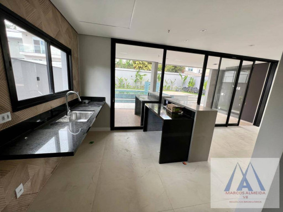 Imagem Casa de Condomínio com 4 Quartos à Venda, 262 m² em Botujuru - Mogi Das Cruzes Imagem Casa de Condomínio com 4 Quartos à Venda, 262 m² em Botujuru - Mogi Das Cruzes