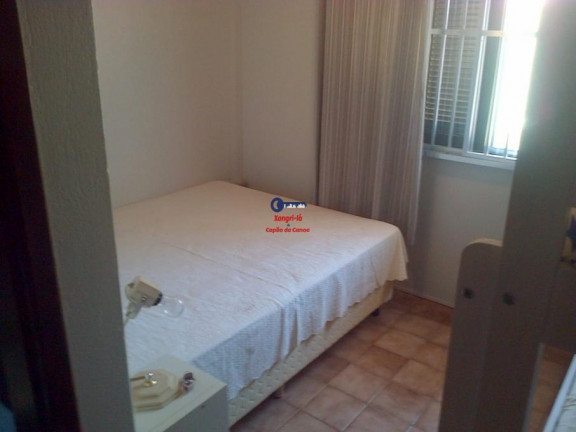 Imagem Sobrado com 2 Quartos à Venda, 75 m² em Capão Novo - Capão Da Canoa Imagem Sobrado com 2 Quartos à Venda, 75 m² em Capão Novo - Capão Da Canoa