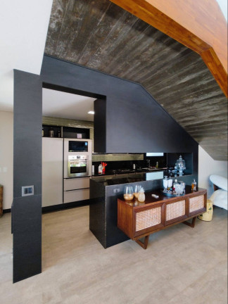 Imagem Casa com 6 Quartos à Venda, 480 m² em Remanso - Xangri-lá