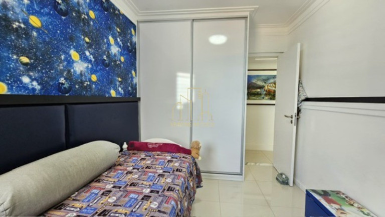 Imagem Imóvel com 3 Quartos à Venda, 113 m² em Paralela - Salvador Imagem Imóvel com 3 Quartos à Venda, 113 m² em Paralela - Salvador