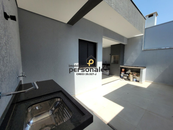 Imagem Imóvel com 3 Quartos à Venda, 110 m² em Condominio Terras De São Francisco - Sorocaba Imagem Imóvel com 3 Quartos à Venda, 110 m² em Condominio Terras De São Francisco - Sorocaba