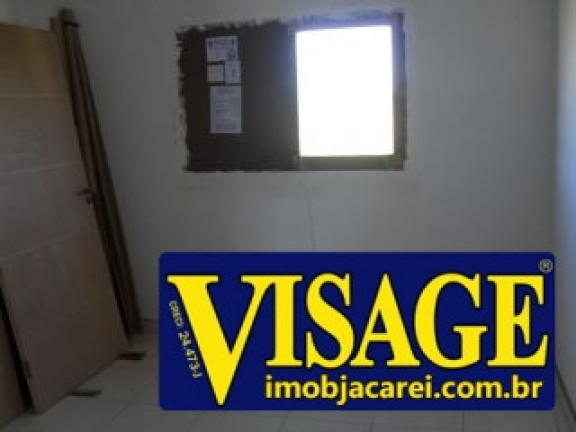 Imagem Casa à Venda,  em Vila Branca - Jacareí