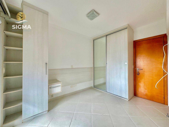 Imagem Apartamento com 3 Quartos à Venda, 150 m² em Jardim Astúrias - Guarujá Imagem Apartamento com 3 Quartos à Venda, 150 m² em Jardim Astúrias - Guarujá